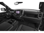 2026 Ram 1500 Crew Cab 4x4 Pickup for sale #516842 - photo 38
