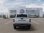 2026 Ram 1500 Crew Cab 4x4 Pickup for sale #516842 - photo 7