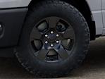 2026 Ram 1500 Crew Cab 4x4 Pickup for sale #516842 - photo 8