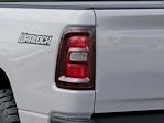 2026 Ram 1500 Crew Cab 4x4 Pickup for sale #516842 - photo 9