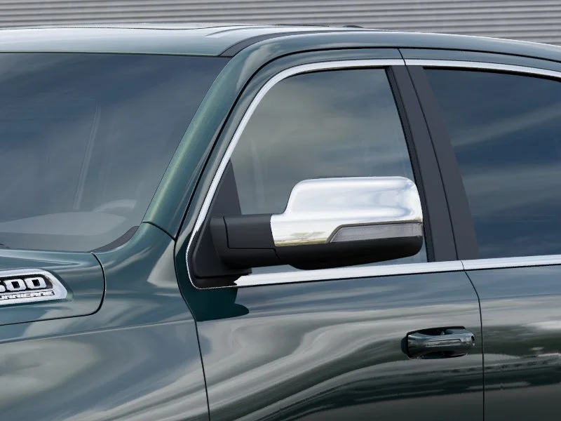 New 2026 Ram 1500 - photo 14