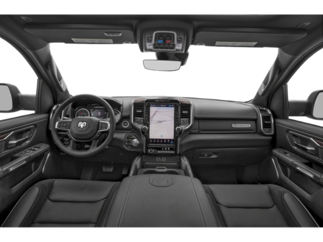 New 2026 Ram 1500 - photo 33