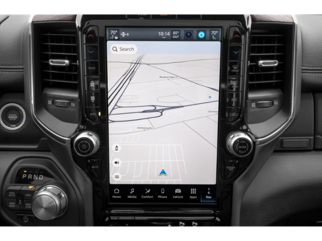 New 2026 Ram 1500 - photo 41