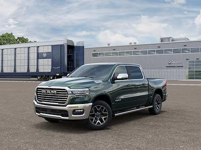 New 2026 Ram 1500 - photo 2