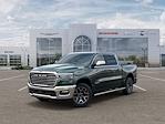 2026 Ram 1500 Crew Cab 4x2 Pickup for sale #516852 - photo 1