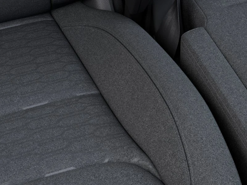 New 2026 Ram 1500 - photo 22