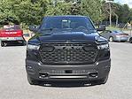 2026 Ram 1500 Crew Cab 4x4 Pickup for sale #516853 - photo 1