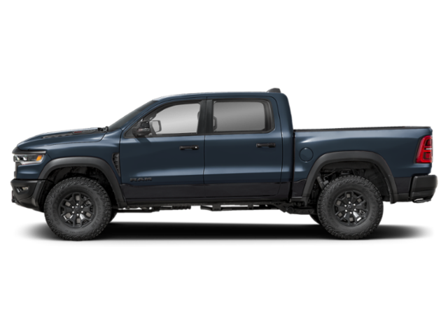 New 2026 Ram 1500 - photo 31