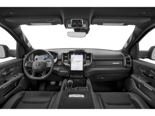 New 2026 Ram 1500 - photo 33