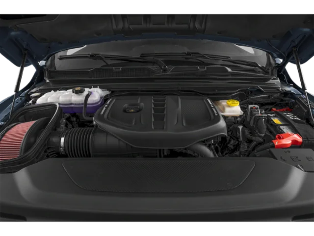 New 2026 Ram 1500 - photo 37