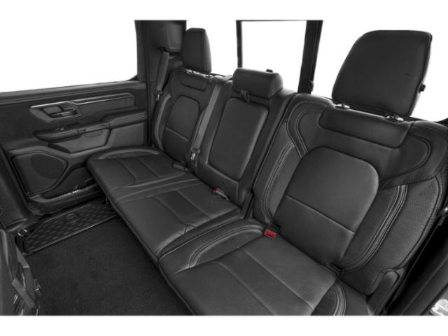 New 2026 Ram 1500 - photo 38