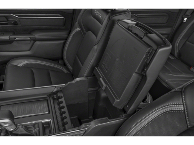 New 2026 Ram 1500 - photo 39