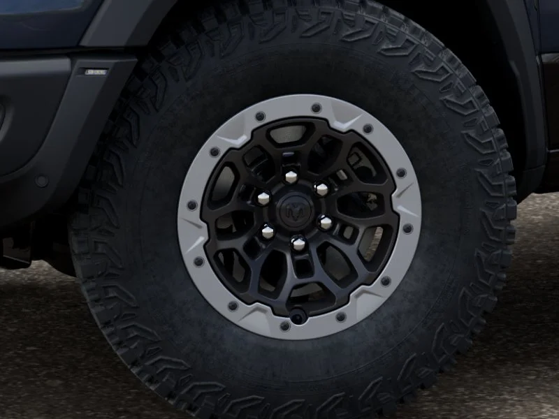 New 2026 Ram 1500 - photo 10