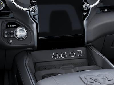 New 2026 Ram 1500 - photo 1