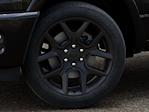 2026 Ram 1500 Crew Cab 4x4 Pickup for sale #516858 - photo 8