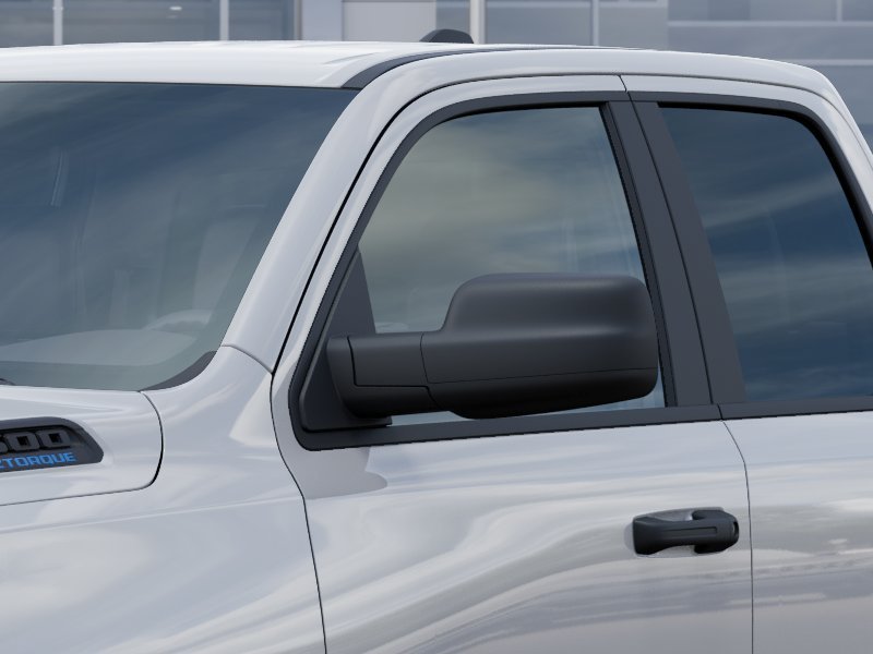New 2026 Ram 1500 - photo 14
