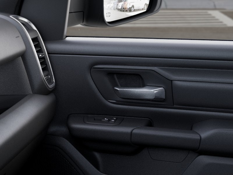 New 2026 Ram 1500 - photo 27