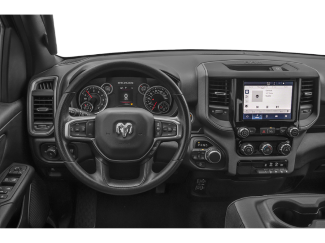New 2026 Ram 1500 - photo 32