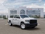 2026 Ram 1500 Quad Cab 4x2 Pickup for sale #516861 - photo 1