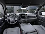 2026 Ram 1500 Quad Cab 4x2 Pickup for sale #516861 - photo 14