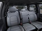 2026 Ram 1500 Quad Cab 4x2 Pickup for sale #516861 - photo 16