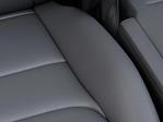 2026 Ram 1500 Quad Cab 4x2 Pickup for sale #516861 - photo 20