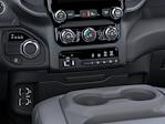 2026 Ram 1500 Quad Cab 4x2 Pickup for sale #516861 - photo 24