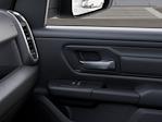 2026 Ram 1500 Quad Cab 4x2 Pickup for sale #516861 - photo 25
