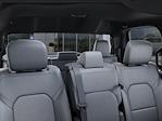 2026 Ram 1500 Quad Cab 4x2 Pickup for sale #516861 - photo 26