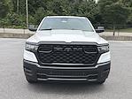 2026 Ram 1500 Quad Cab 4x2 Pickup for sale #516861 - photo 28