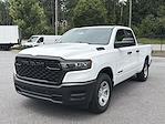 2026 Ram 1500 Quad Cab 4x2 Pickup for sale #516861 - photo 29