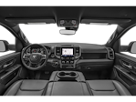 2026 Ram 1500 Quad Cab 4x2 Pickup for sale #516861 - photo 31