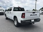 2026 Ram 1500 Quad Cab 4x2 Pickup for sale #516861 - photo 32