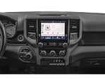 2026 Ram 1500 Quad Cab 4x2 Pickup for sale #516861 - photo 33