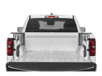2026 Ram 1500 Quad Cab 4x2 Pickup for sale #516861 - photo 34