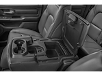 2026 Ram 1500 Quad Cab 4x2 Pickup for sale #516861 - photo 37
