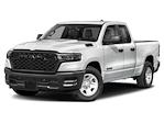 2026 Ram 1500 Quad Cab 4x2 Pickup for sale #516861 - photo 39