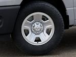 2026 Ram 1500 Quad Cab 4x2 Pickup for sale #516861 - photo 8