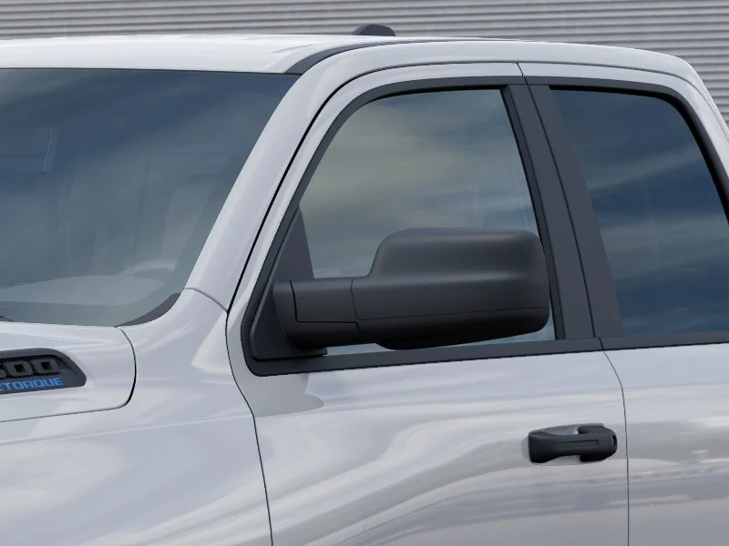 New 2026 Ram 1500 - photo 14