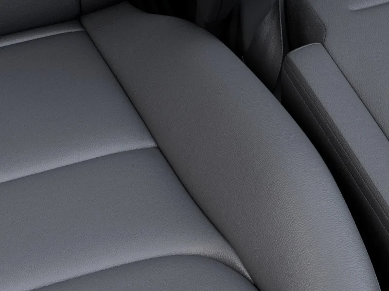 New 2026 Ram 1500 - photo 22