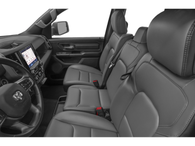 New 2026 Ram 1500 - photo 34