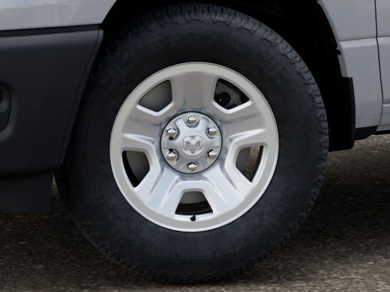 New 2026 Ram 1500 - photo 10
