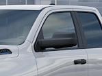 2026 Ram 1500 Quad Cab 4x2 Pickup for sale #516862 - photo 12
