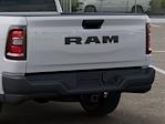 2026 Ram 1500 Quad Cab 4x2 Pickup for sale #516862 - photo 13