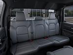 2026 Ram 1500 Quad Cab 4x2 Pickup for sale #516862 - photo 15