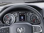 2026 Ram 1500 Quad Cab 4x2 Pickup for sale #516862 - photo 17