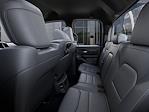 2026 Ram 1500 Quad Cab 4x2 Pickup for sale #516862 - photo 23