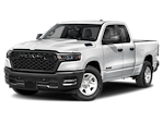 2026 Ram 1500 Quad Cab 4x2 Pickup for sale #516862 - photo 27