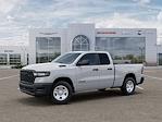 2026 Ram 1500 Quad Cab 4x2 Pickup for sale #516862 - photo 3