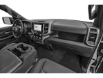 2026 Ram 1500 Quad Cab 4x2 Pickup for sale #516862 - photo 38
